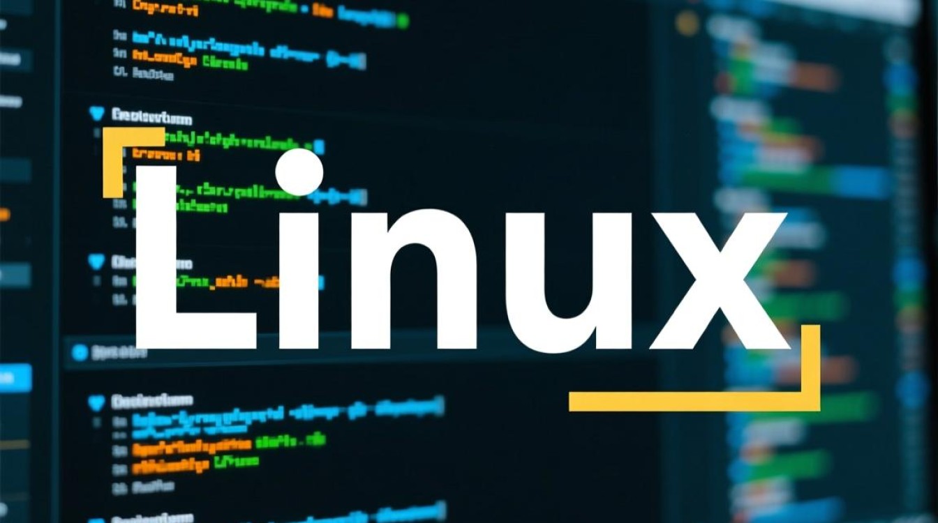 Linux变量究竟有何神奇作用？如何高效运用？揭秘其背后奥秘！