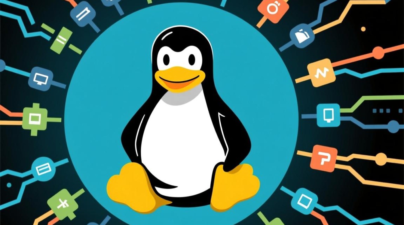 Linux变量究竟有何神奇作用？如何高效运用？揭秘其背后奥秘！