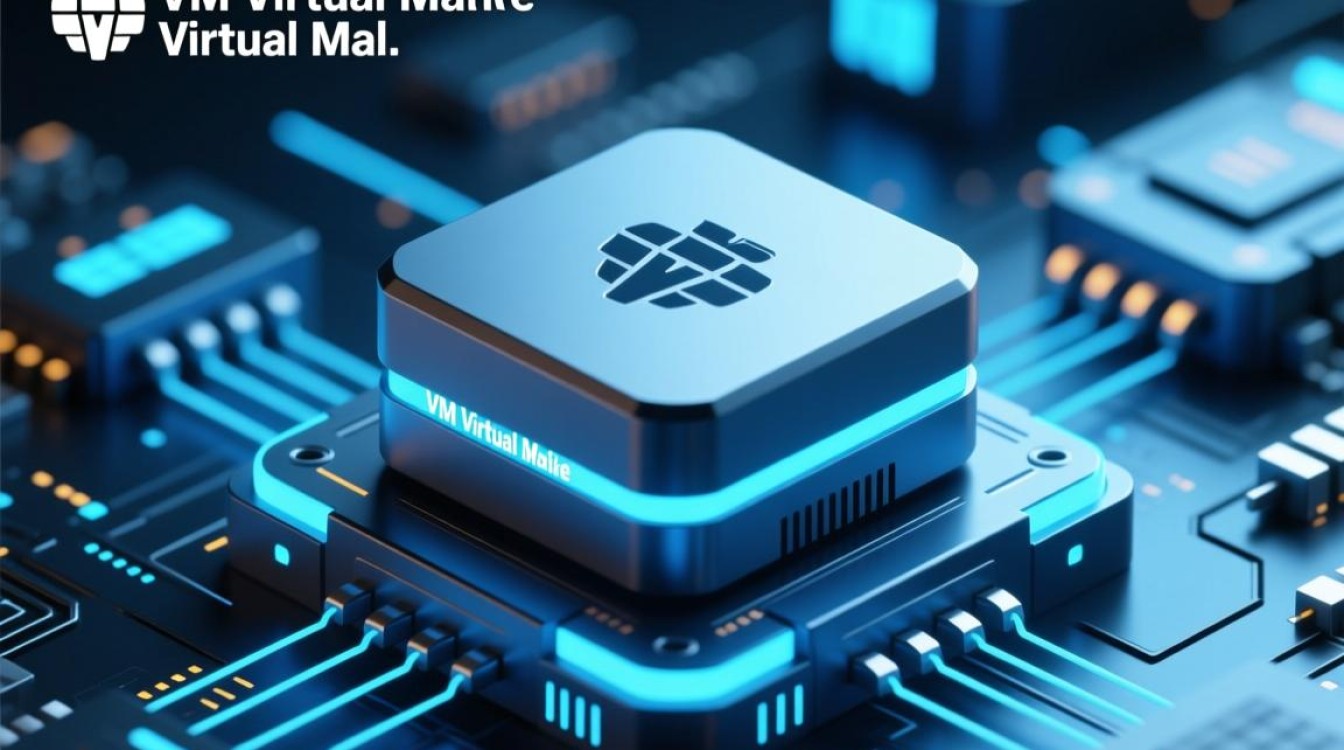 下载VM虚拟机，有哪些注意事项和选择技巧？