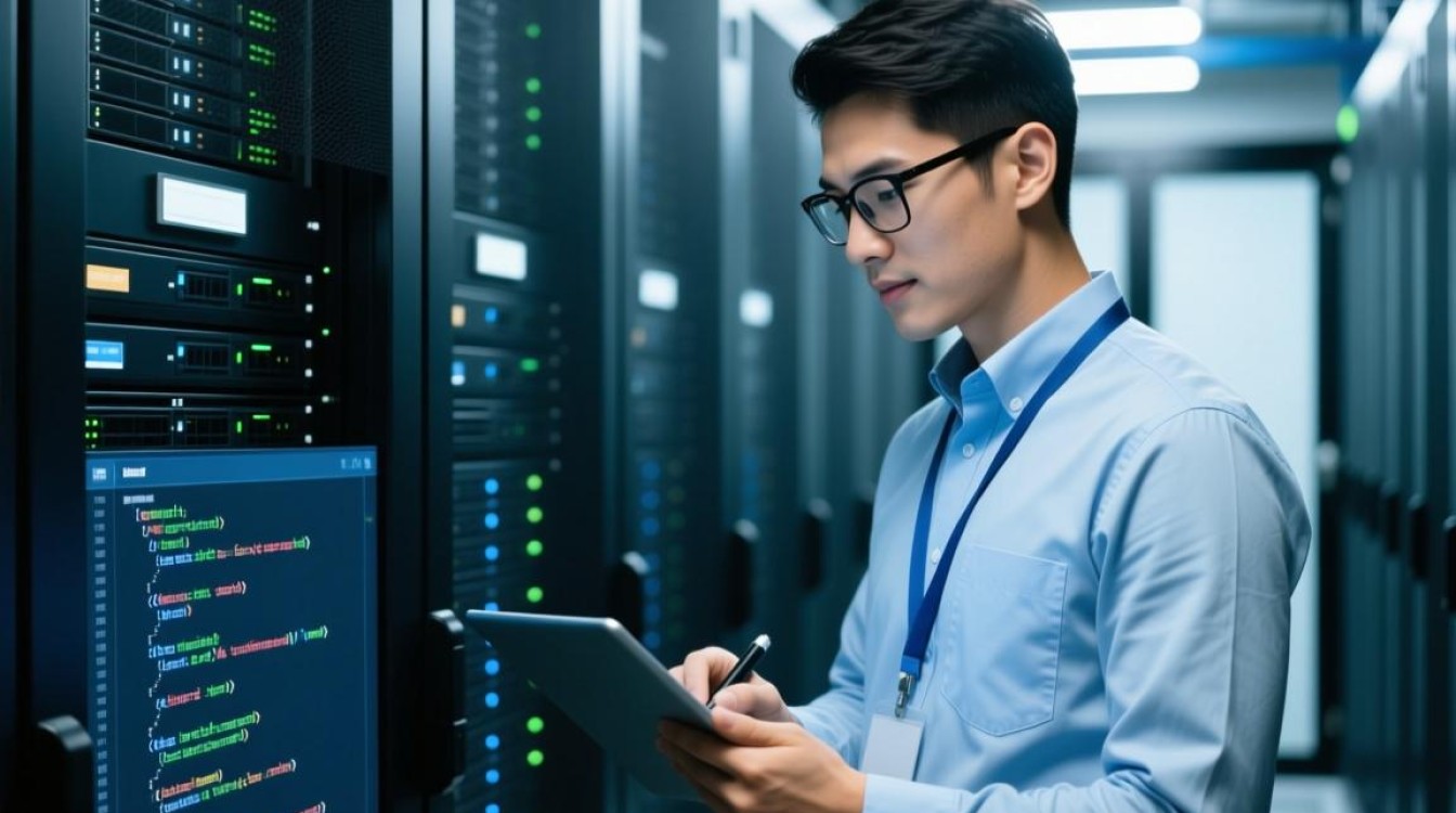 运维必备！Linux命令的30个关键疑问，你了解多少？