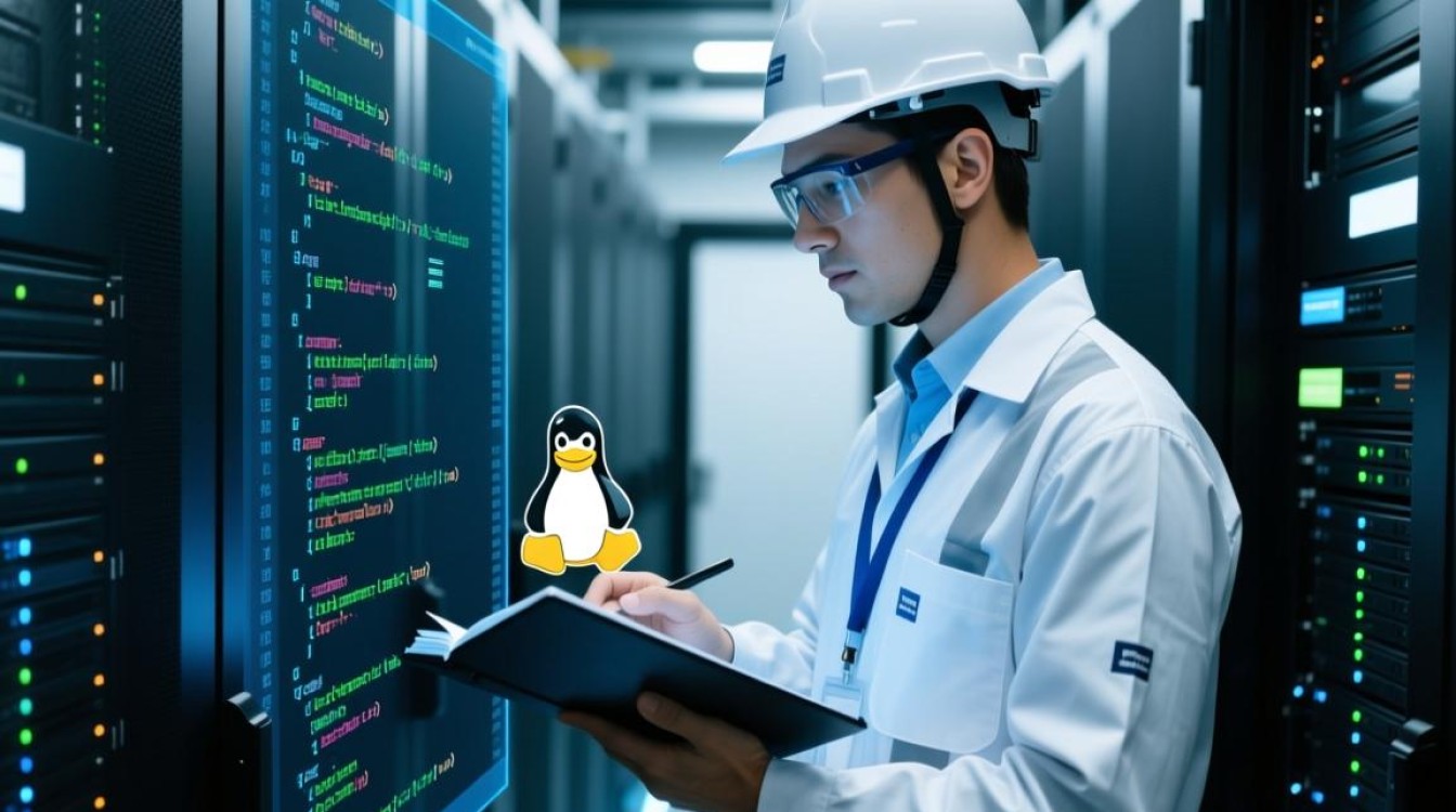 运维必备！Linux命令的30个关键疑问，你了解多少？