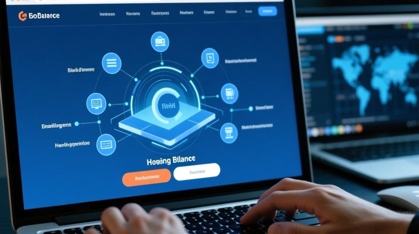 负载均衡附件自动同步，如何实现高效稳定的数据同步与共享？