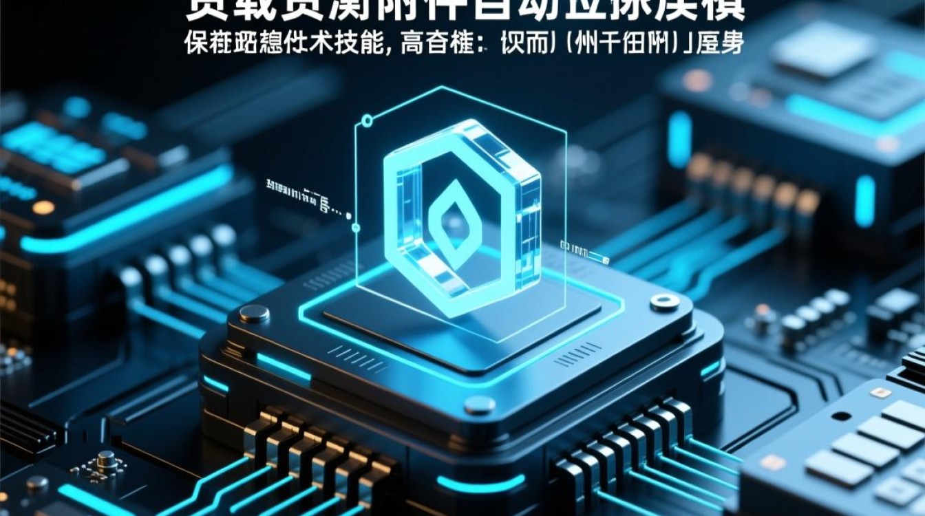 负载均衡附件自动同步，如何实现高效稳定的数据同步与共享？