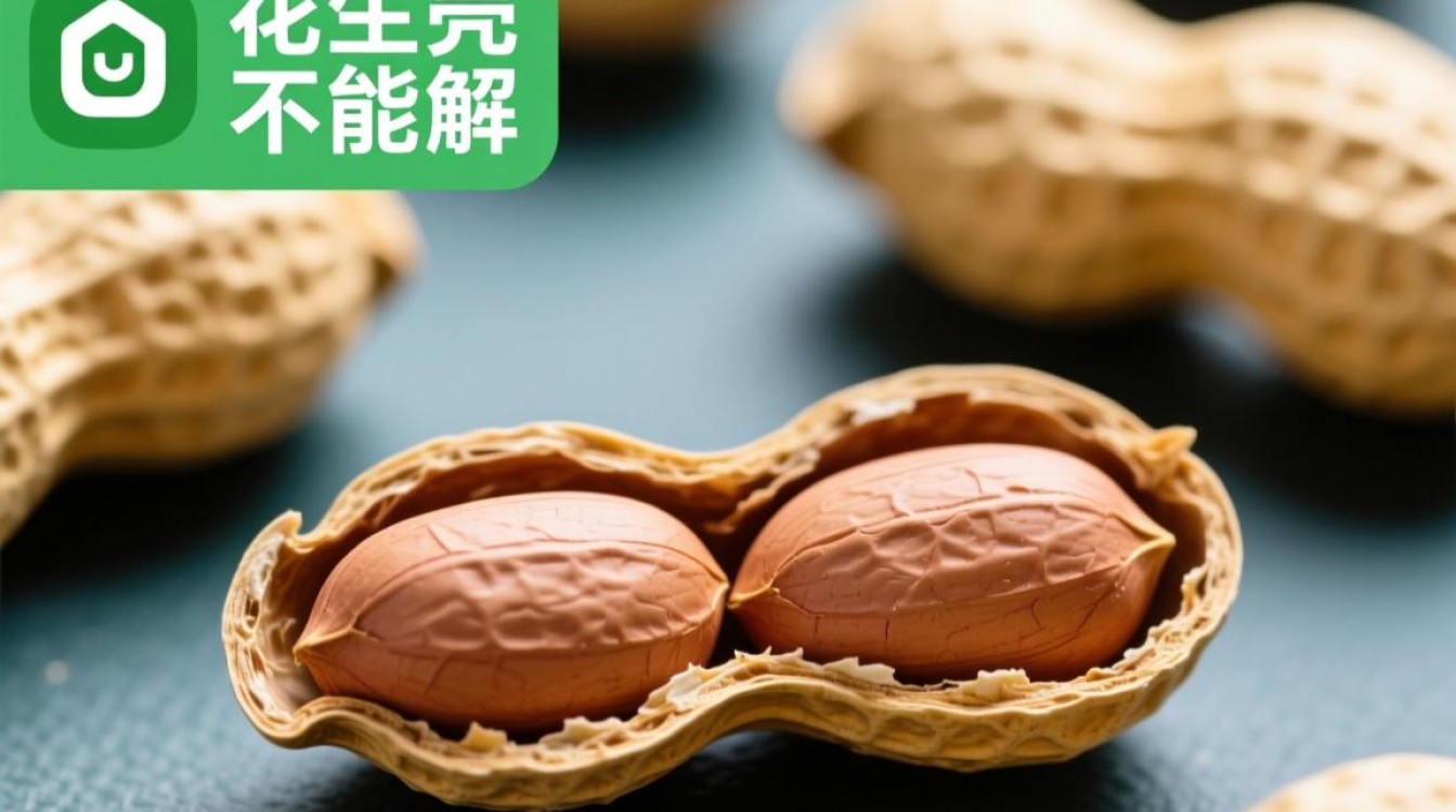 花生壳为何无法解析某些域名？技术故障还是配置错误？揭秘原因与解决方案！