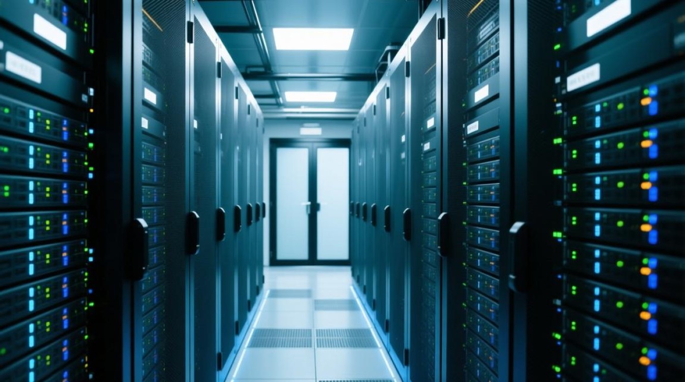 服务器性能诊断，如何准确识别并解决性能瓶颈问题？