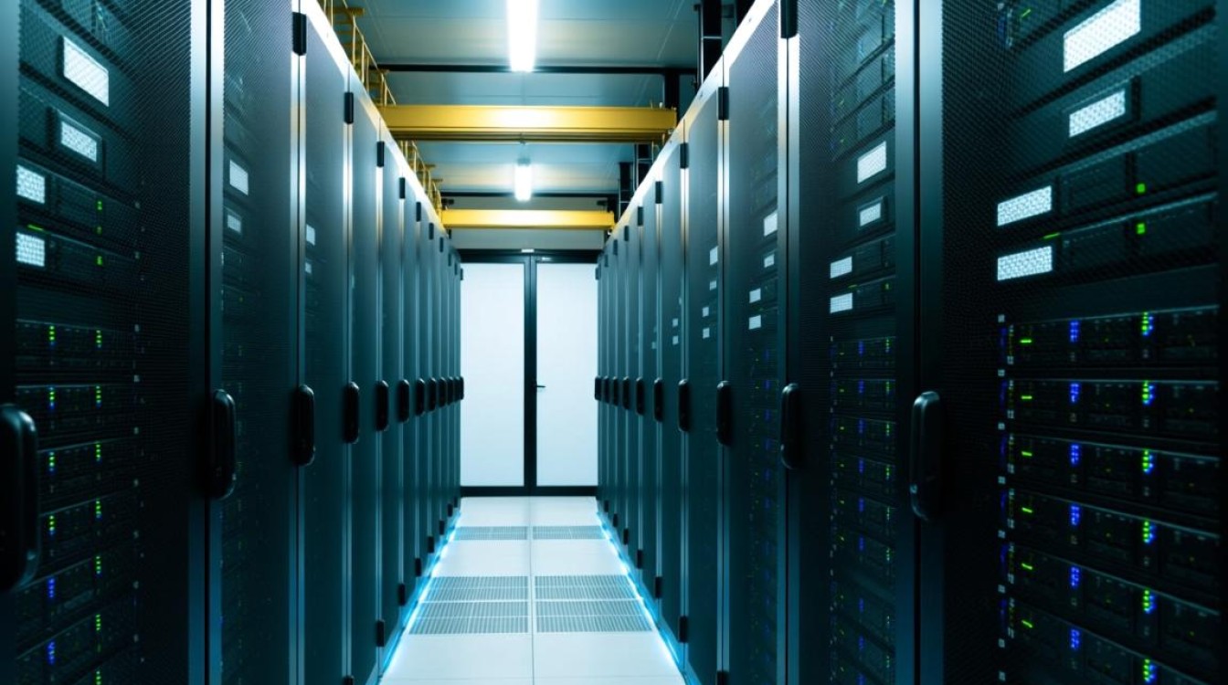 服务器性能诊断，如何准确识别并解决性能瓶颈问题？