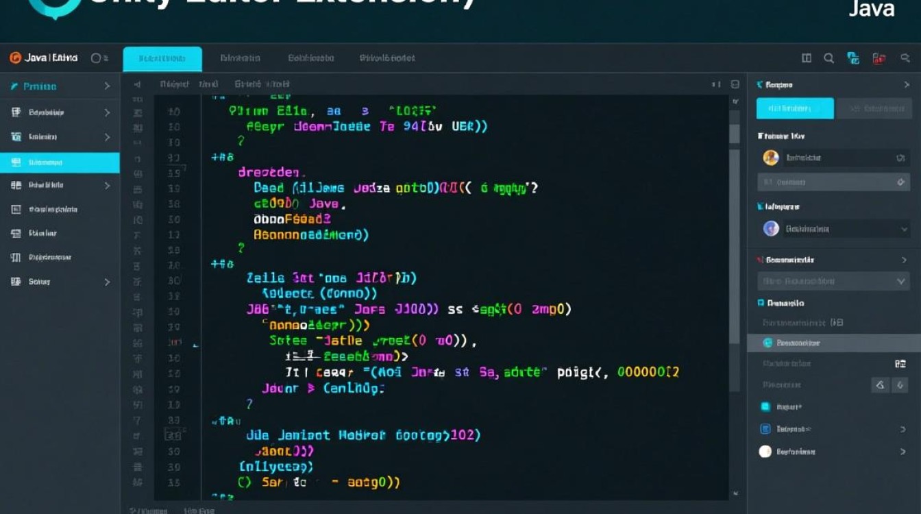 如何使用UE4引擎编译包含Java代码的跨平台项目？