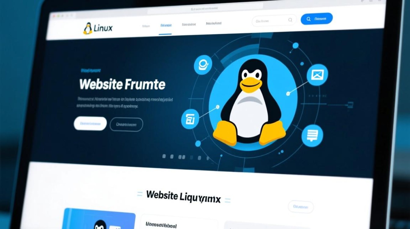Linux环境下PHP上传文件时，如何确保文件大小和类型安全检查？