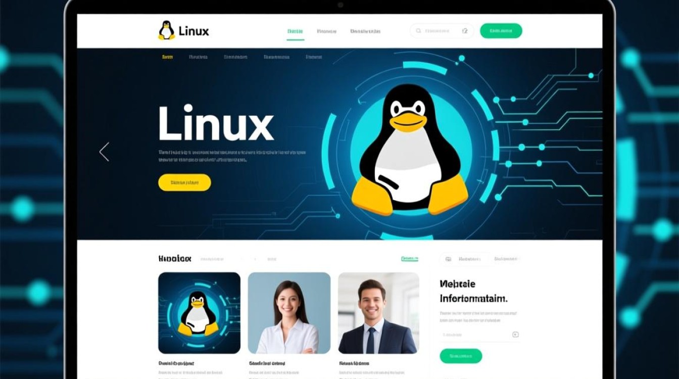 Linux环境下PHP上传文件时，如何确保文件大小和类型安全检查？