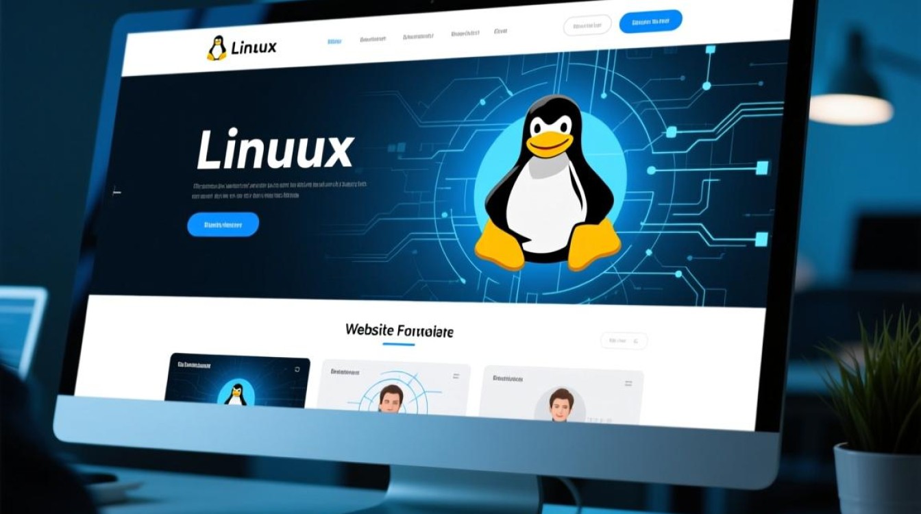 Linux环境下PHP上传文件时，如何确保文件大小和类型安全检查？
