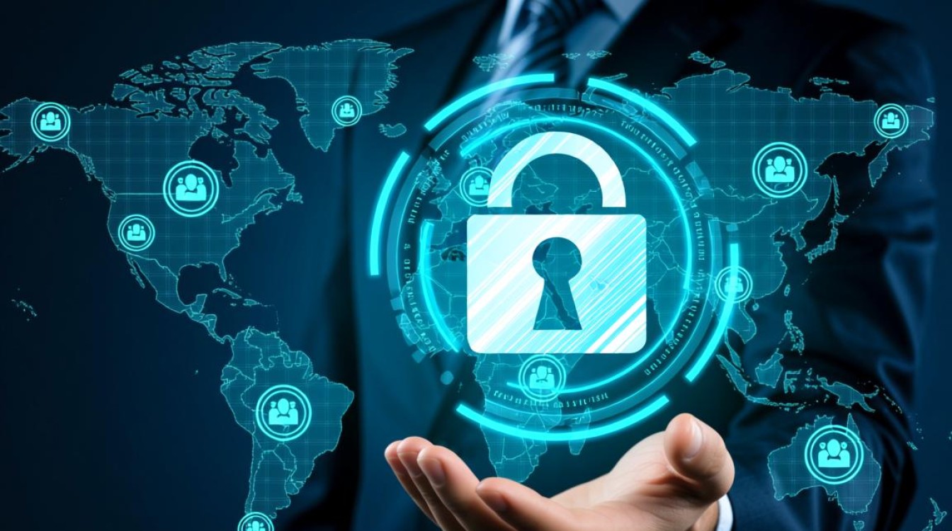 域名白名单查询如何准确快速获取网站安全认证信息？