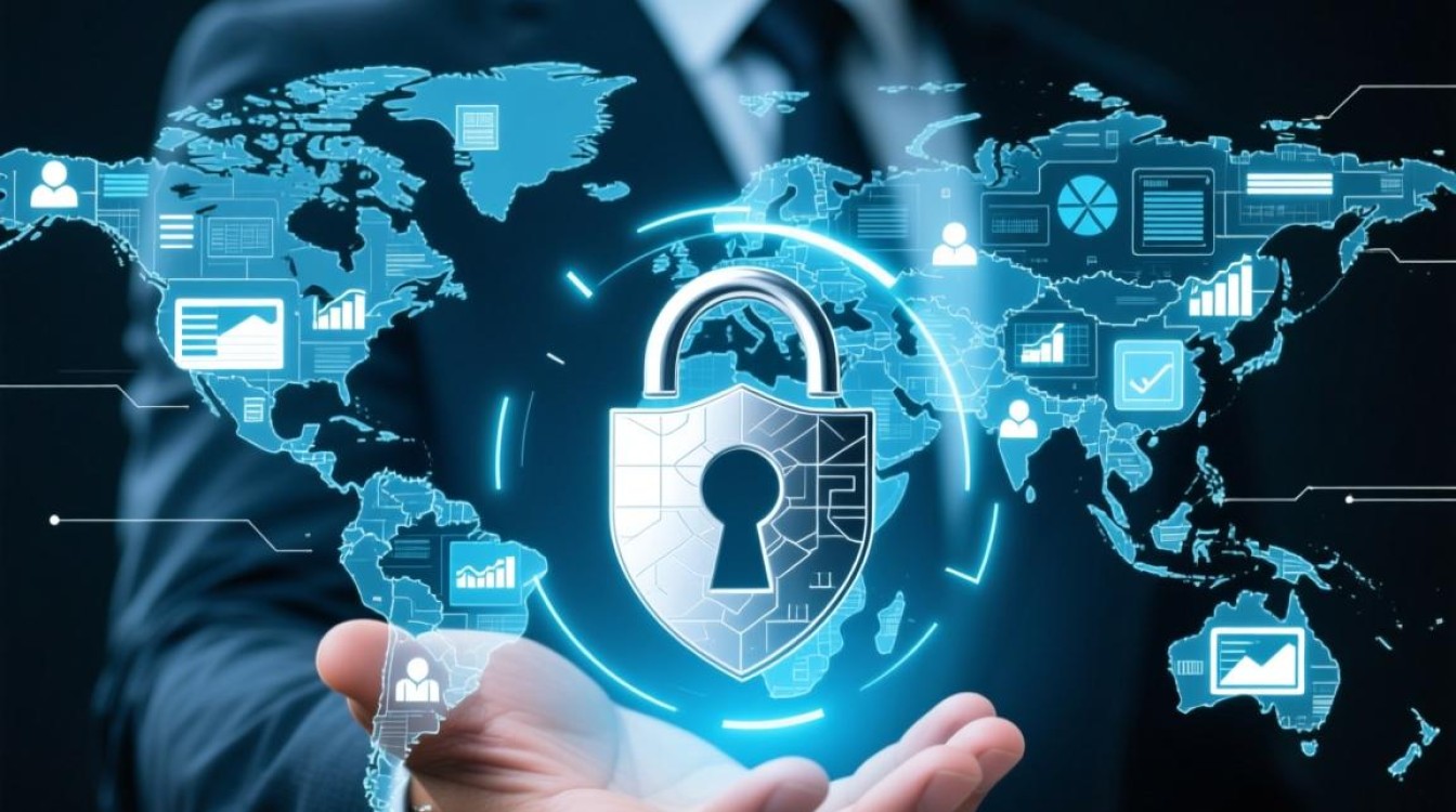 域名白名单查询如何准确快速获取网站安全认证信息？