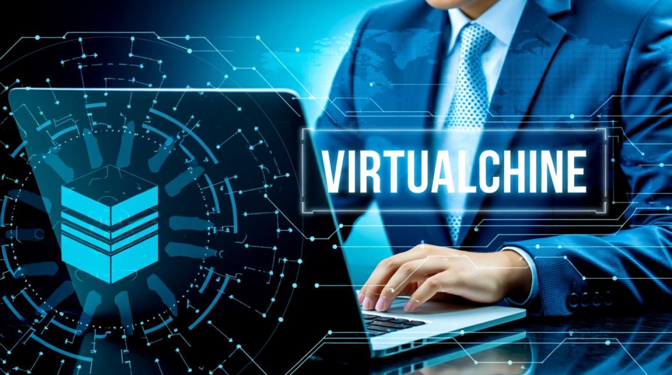 虚拟机启用网络时，为何频繁出现连接不稳定的问题？