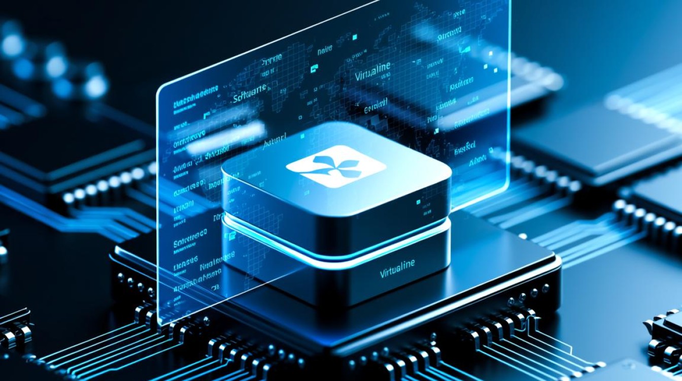 虚拟机启用网络时，为何频繁出现连接不稳定的问题？