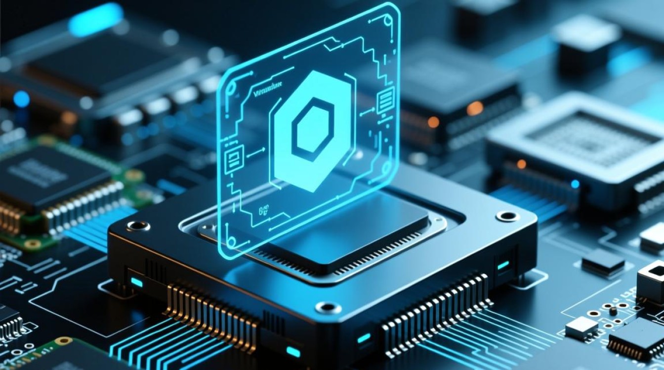 虚拟机启用网络时，为何频繁出现连接不稳定的问题？