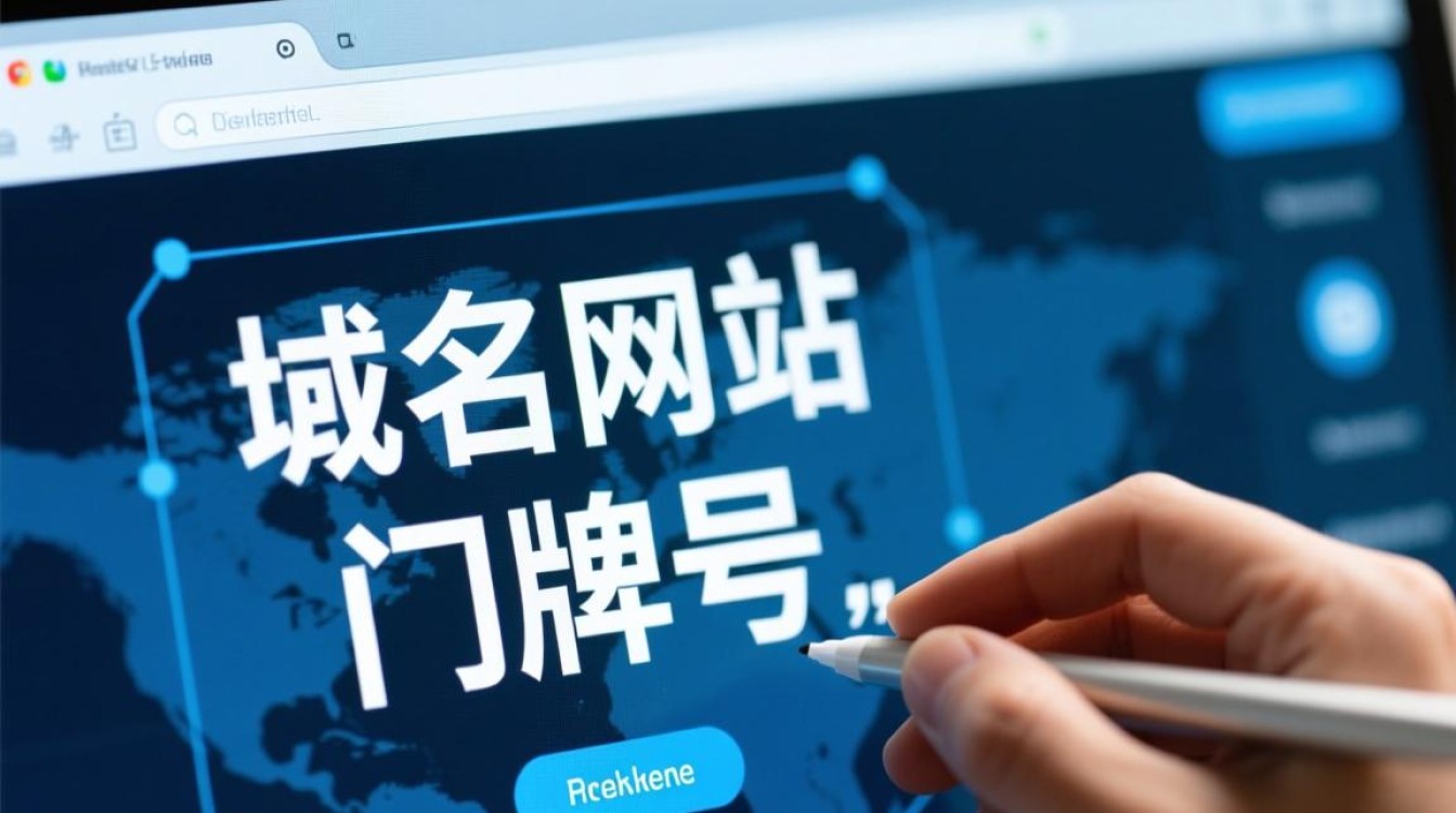 域名跳转疑问为何总是跳转到浏览器打开，而非直接访问？