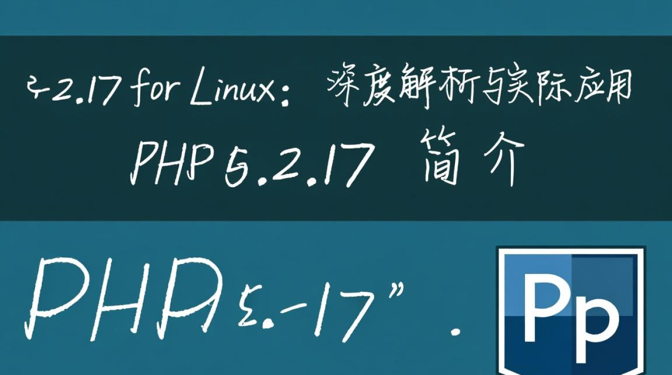 PHP 5.2.17在Linux系统下的适用性与安全性疑问多吗？