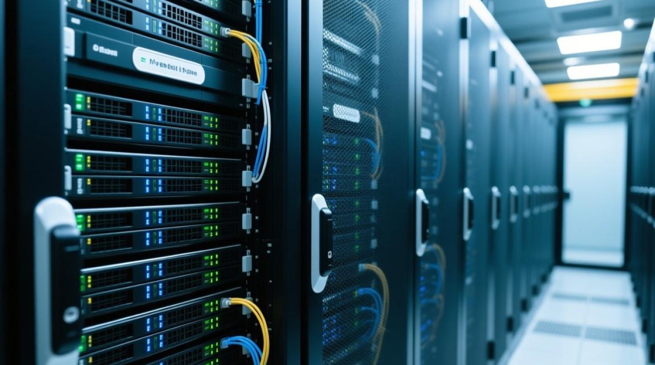 服务器域名限制背后的原因及对网络使用有哪些潜在影响？