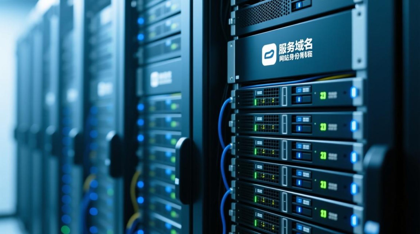 服务器域名限制背后的原因及对网络使用有哪些潜在影响？