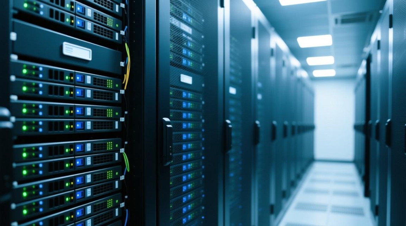 服务器域名限制背后的原因及对网络使用有哪些潜在影响？