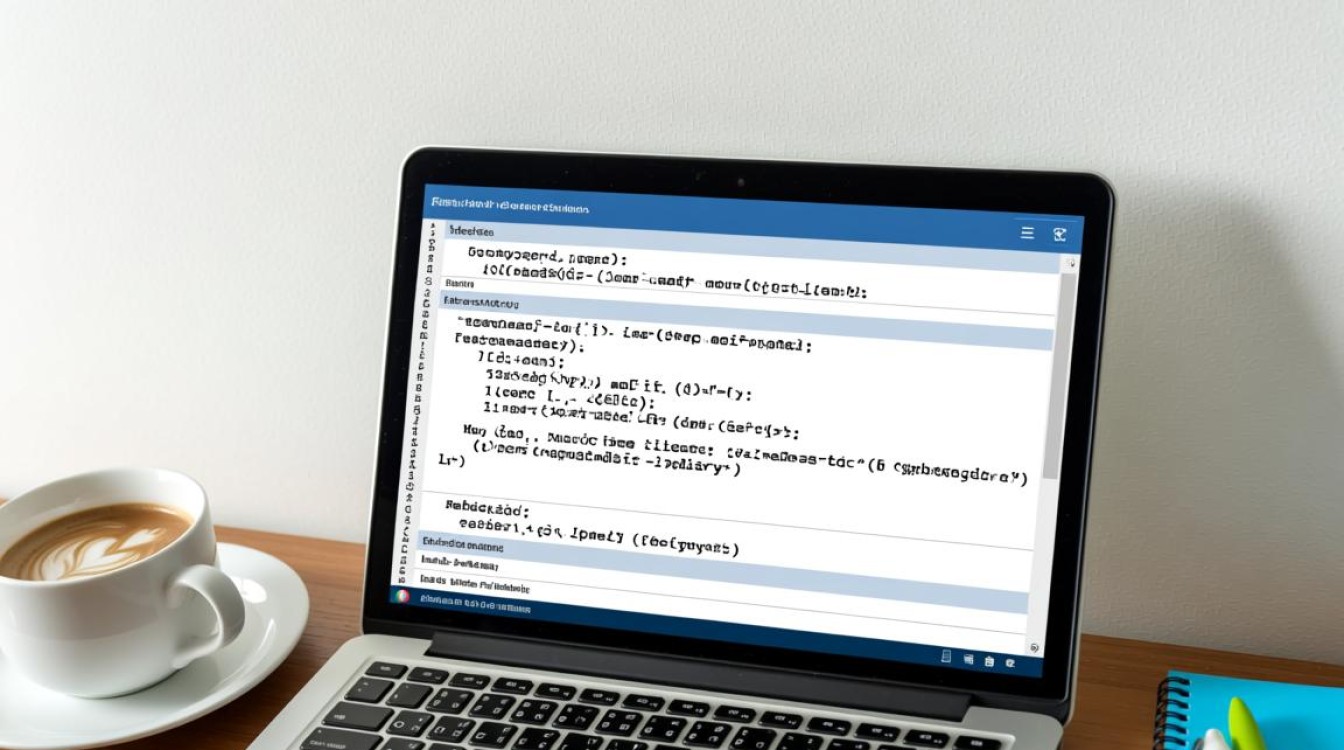 Java中如何高效实现字符串转数组的具体方法及步骤是什么？-好主机测评网