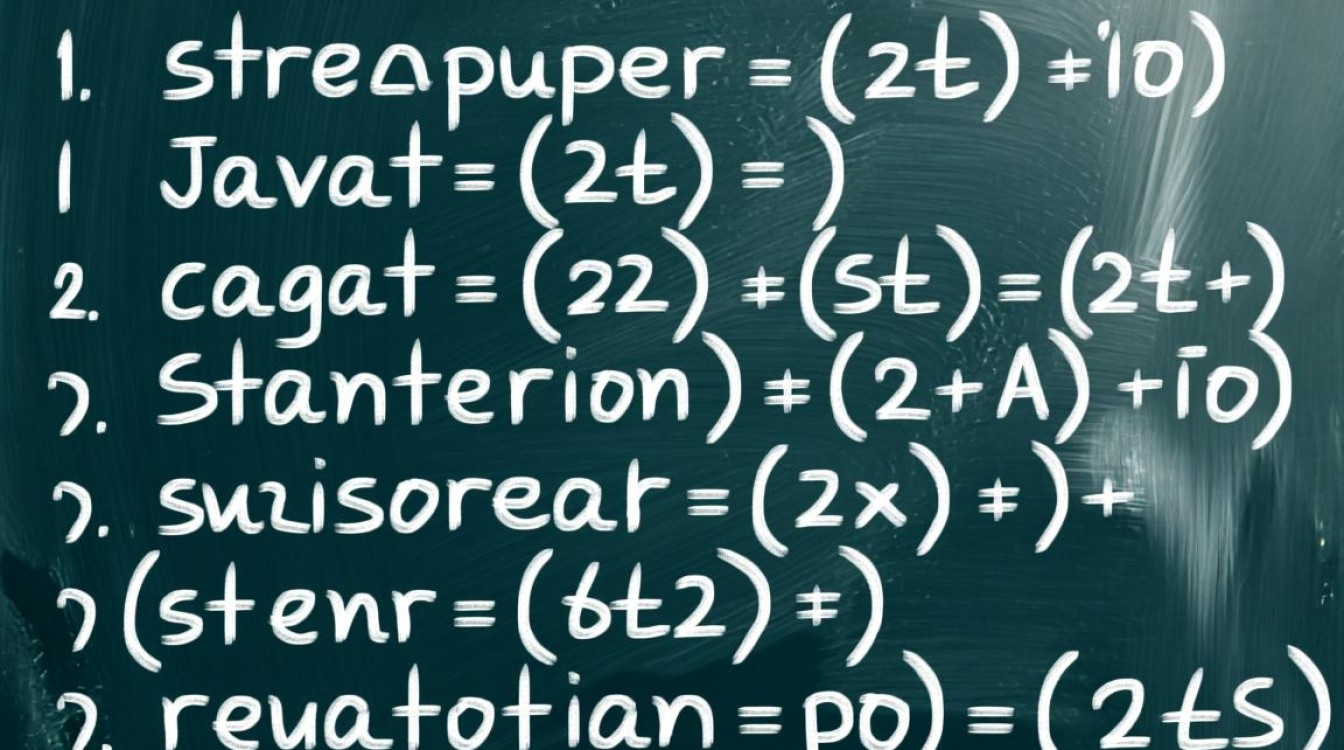 Java中如何高效实现字符串转数组的具体方法及步骤是什么？