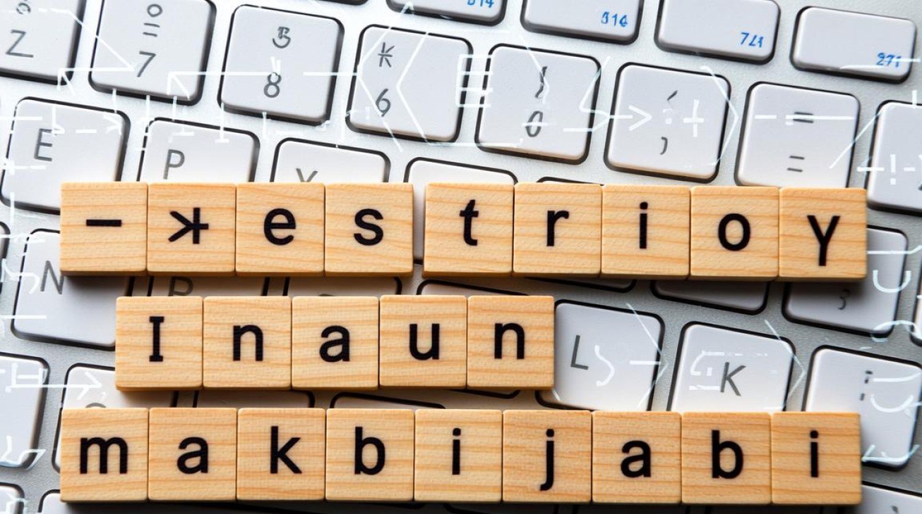 Java中如何高效实现字符串转数组的具体方法及步骤是什么？