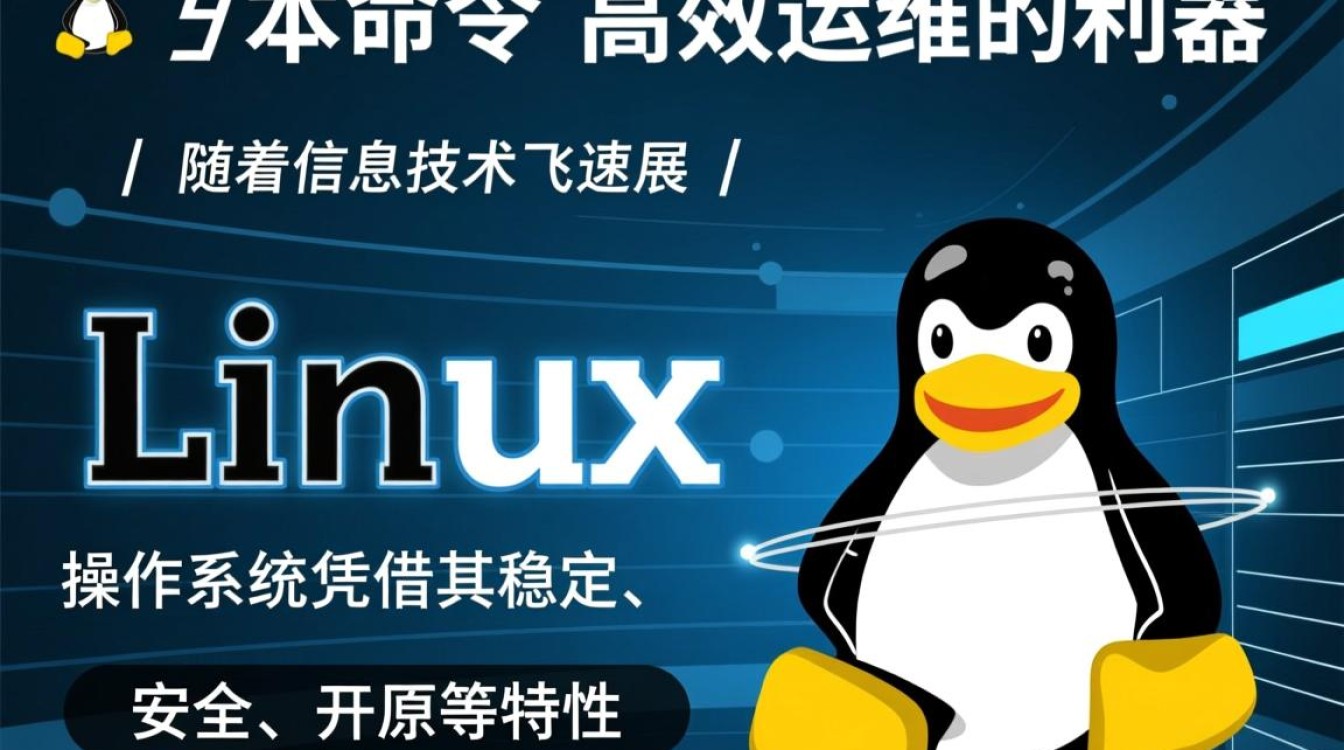 Linux脚本命令应用中的常见误区有哪些？如何避免？