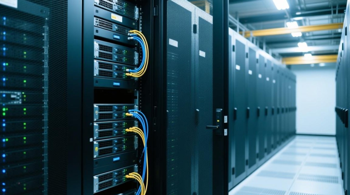 服务器托管日语，如何选择合适的日语服务器托管服务？