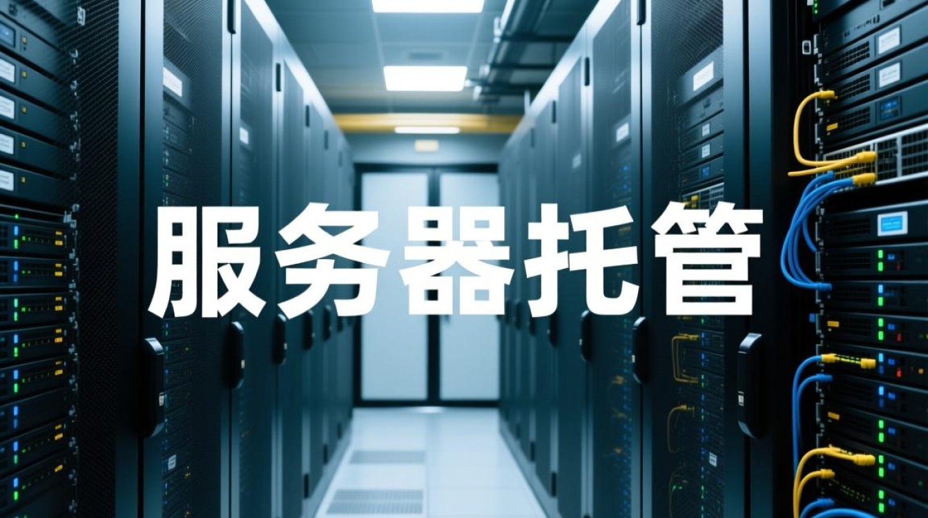 服务器托管日语，如何选择合适的日语服务器托管服务？