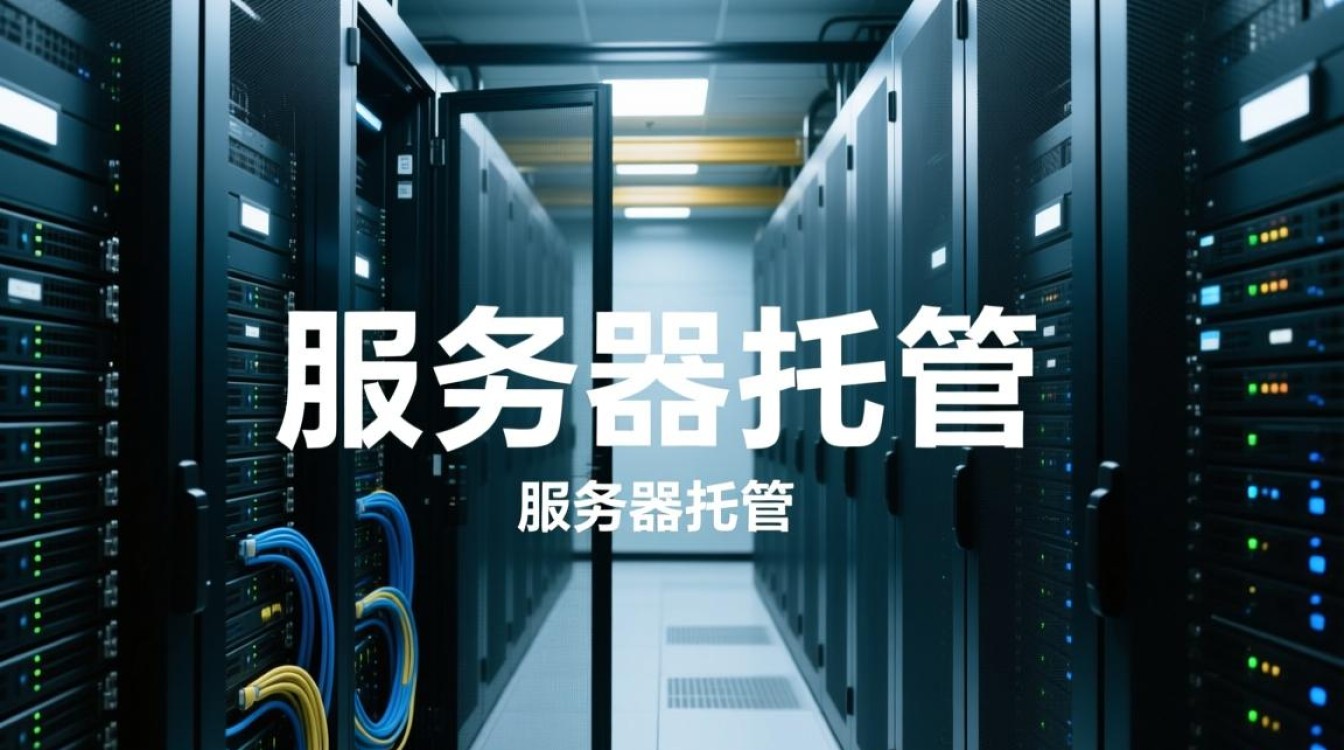 服务器托管日语，如何选择合适的日语服务器托管服务？