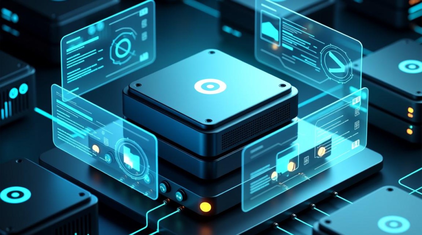 为何我的系统不能安装虚拟机？原因分析及解决方案全揭秘！-好主机测评网