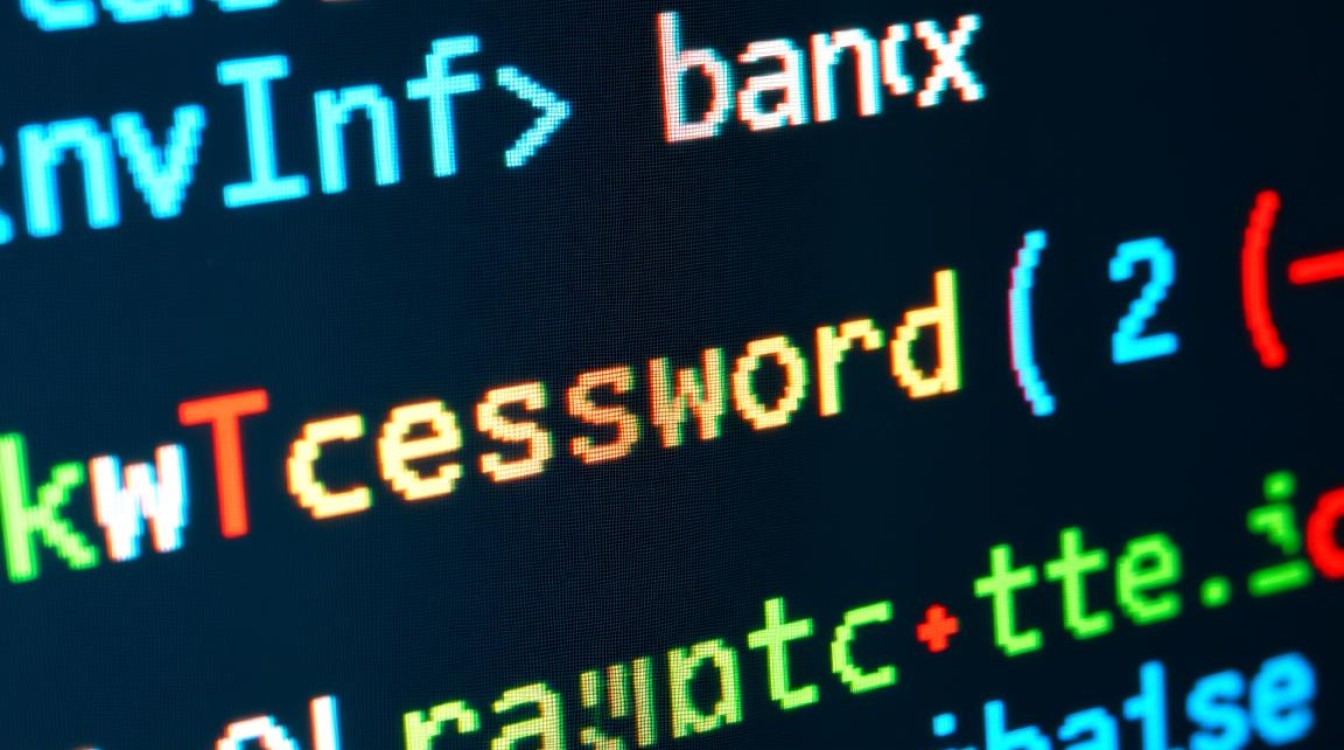 MySQL Linux系统默认密码是什么？如何更改以增强安全性？