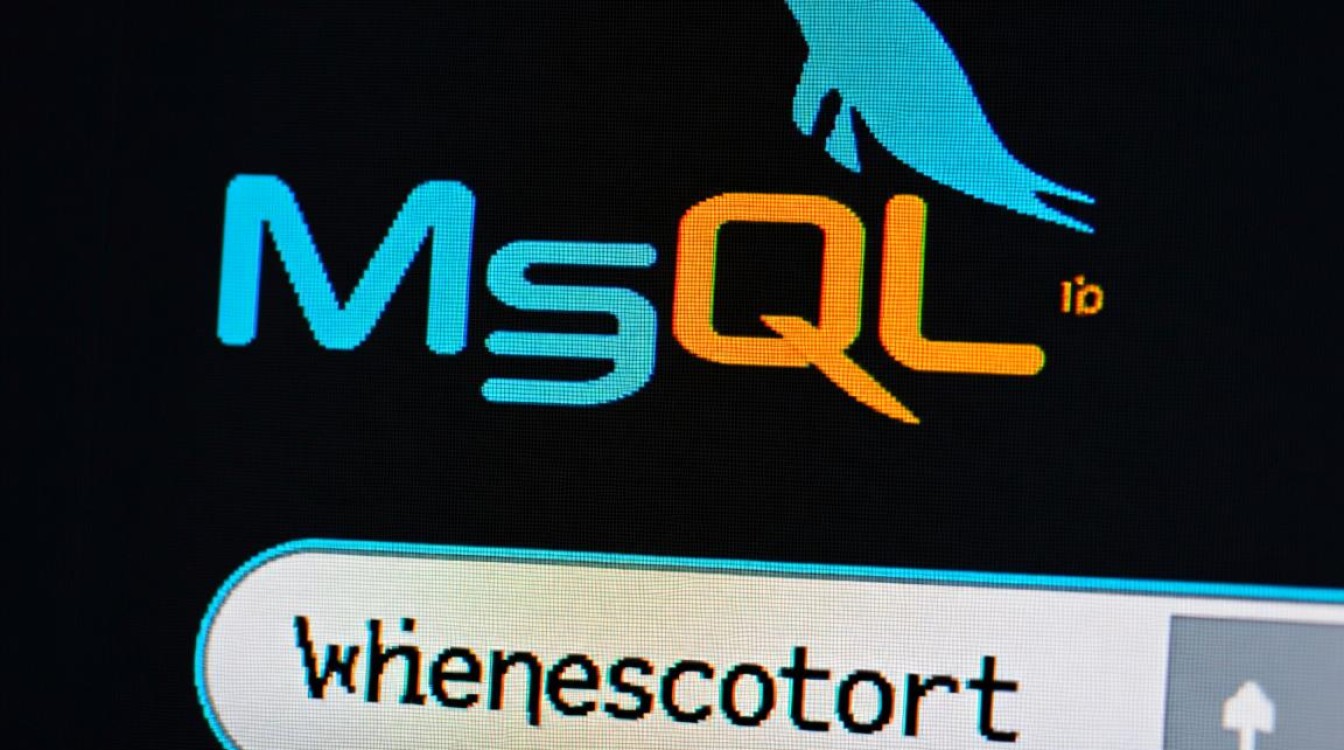 MySQL Linux系统默认密码是什么？如何更改以增强安全性？