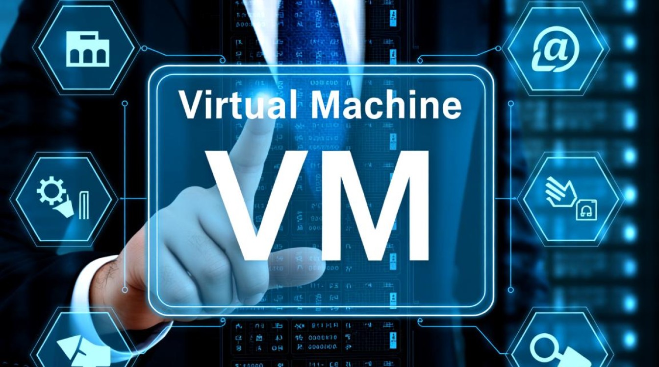 虚拟机连接声音异常?如何解决虚拟机内声音不输出的问题? 虚拟机连接声音异常?如何解决虚拟机内声音不输出的问题?