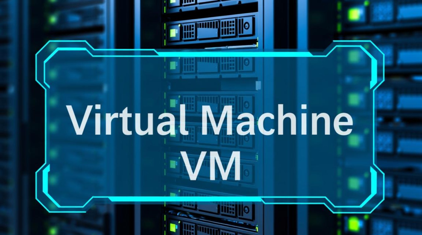 虚拟机连接声音异常?如何解决虚拟机内声音不输出的问题? 虚拟机连接声音异常?如何解决虚拟机内声音不输出的问题?