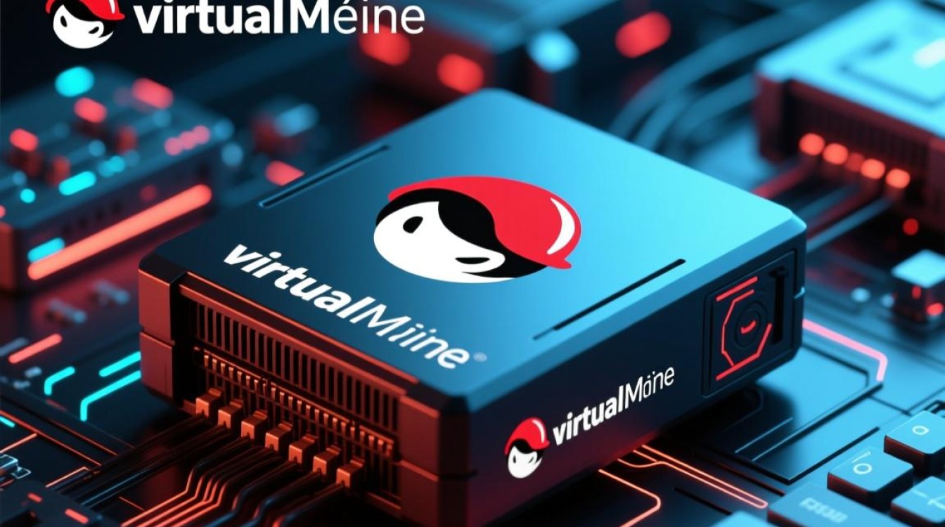 红帽虚拟机卡住频繁怎么办?解决卡顿问题的实用方法有哪些? 红帽虚拟机卡住频繁怎么办?解决卡顿问题的实用方法有哪些?