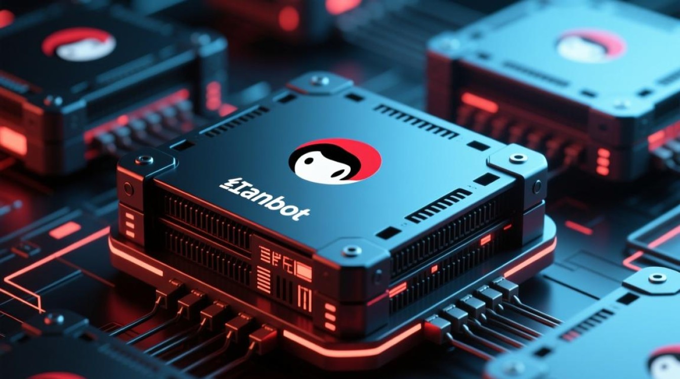 红帽虚拟机卡住频繁怎么办?解决卡顿问题的实用方法有哪些? 红帽虚拟机卡住频繁怎么办?解决卡顿问题的实用方法有哪些?