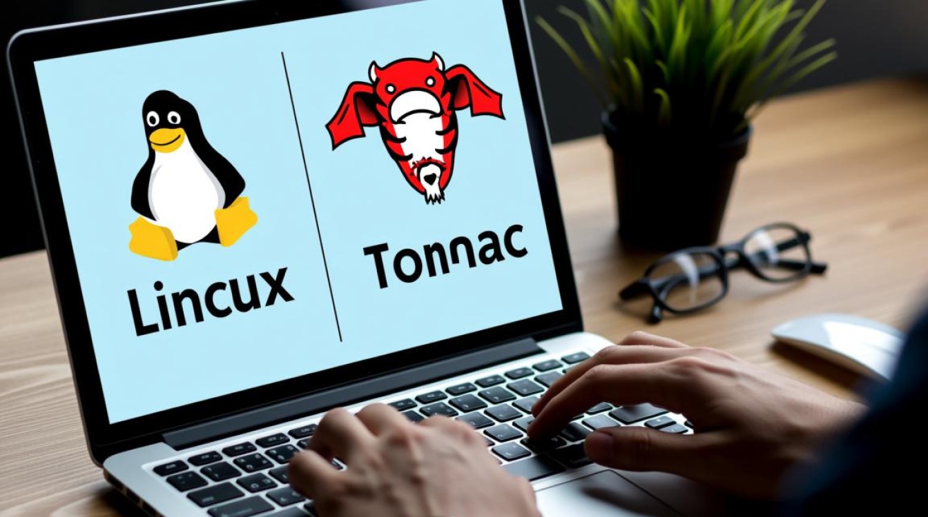 Linux环境下Tomcat启动成功了吗?实时监控启动状态疑问解答! Linux环境下Tomcat启动成功了吗?实时监控启动状态疑问解答!