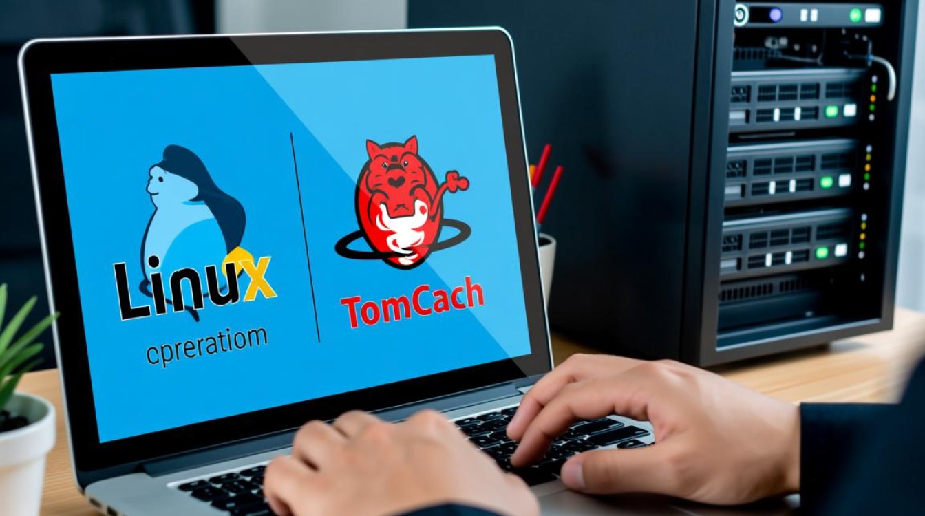Linux环境下Tomcat启动成功了吗?实时监控启动状态疑问解答! Linux环境下Tomcat启动成功了吗?实时监控启动状态疑问解答!