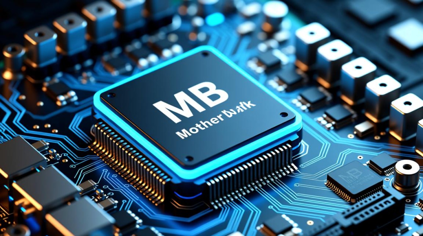 MBC装虚拟机,有何优势与挑战?虚拟技术如何影响其运营? MBC装虚拟机,有何优势与挑战?虚拟技术如何影响其运营?