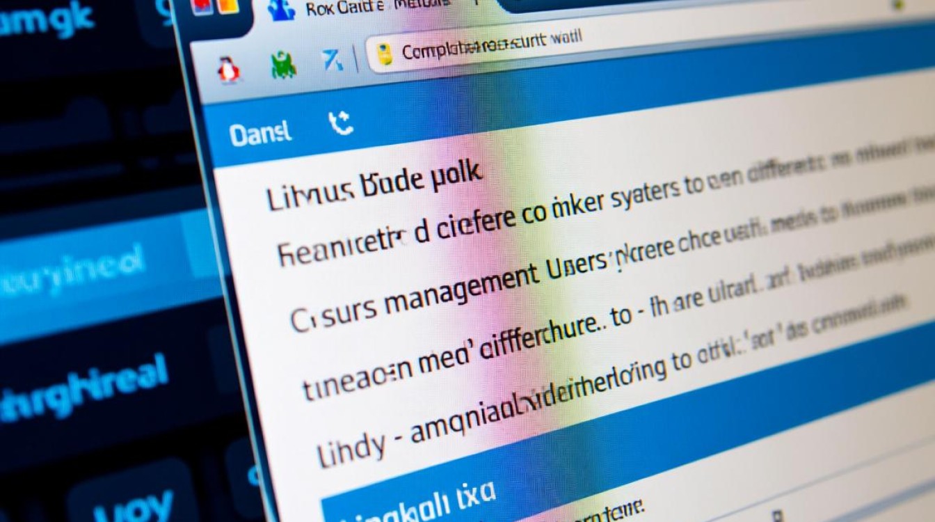 Linux系统如何安全便捷地实现换用户登录操作？