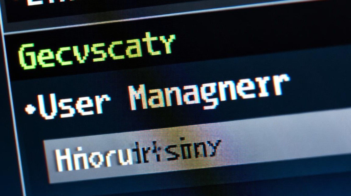 Linux系统如何安全便捷地实现换用户登录操作？