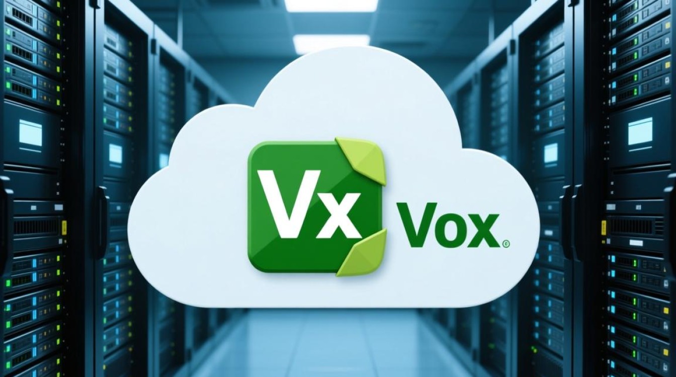 vbox虚拟机域名设置方法与注意事项,如何选择合适的域名? vbox虚拟机域名设置方法与注意事项,如何选择合适的域名?