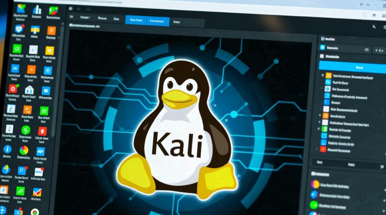 在启动kali虚拟机时,需要注意哪些关键步骤和潜在问题? 在启动kali虚拟机时,需要注意哪些关键步骤和潜在问题?