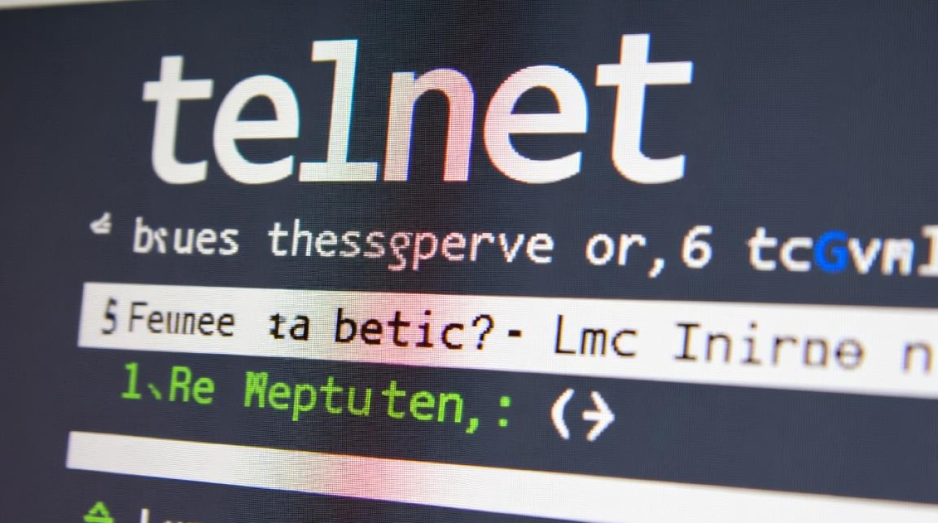 Linux安装telnet服务需要注意哪些配置细节? Linux安装telnet服务需要注意哪些配置细节?