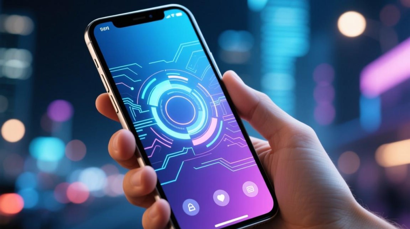 手机装虚拟机？真的可行吗？对性能和用户体验有何影响？