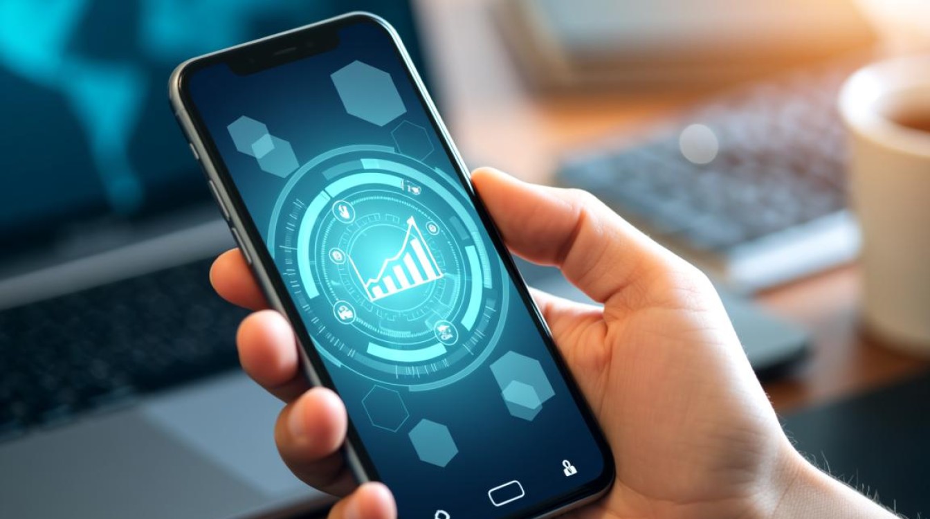 手机装虚拟机？真的可行吗？对性能和用户体验有何影响？