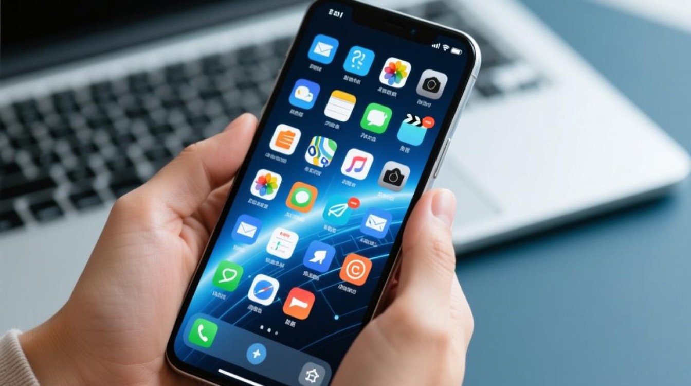 手机装虚拟机？真的可行吗？对性能和用户体验有何影响？