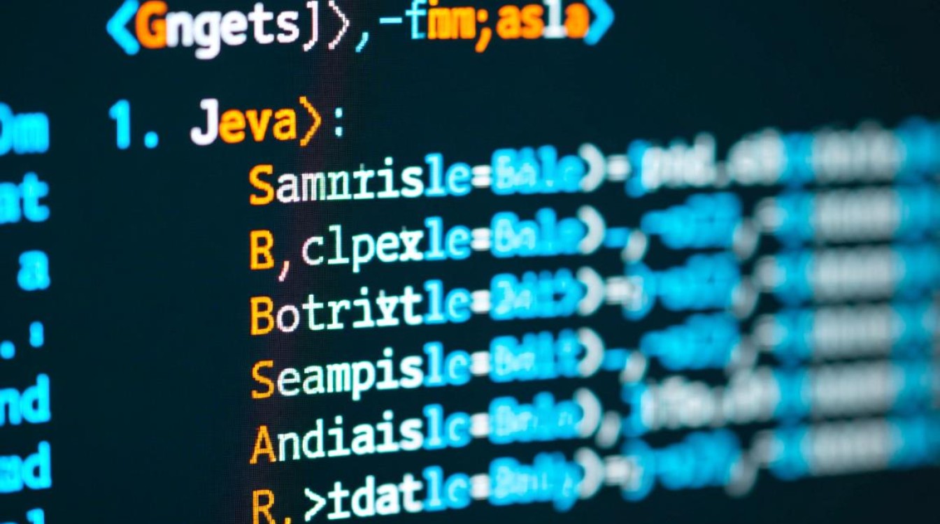 Java数组打印方法有哪些？哪种方式最简单高效？-好主机测评网